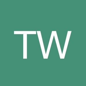 Meet your Posher, Twanda